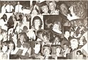 60 60 30-Year Reunion-3